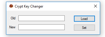 image previewcryptkeychang.png
