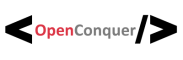 OpenConquer: All about Conquer private servers