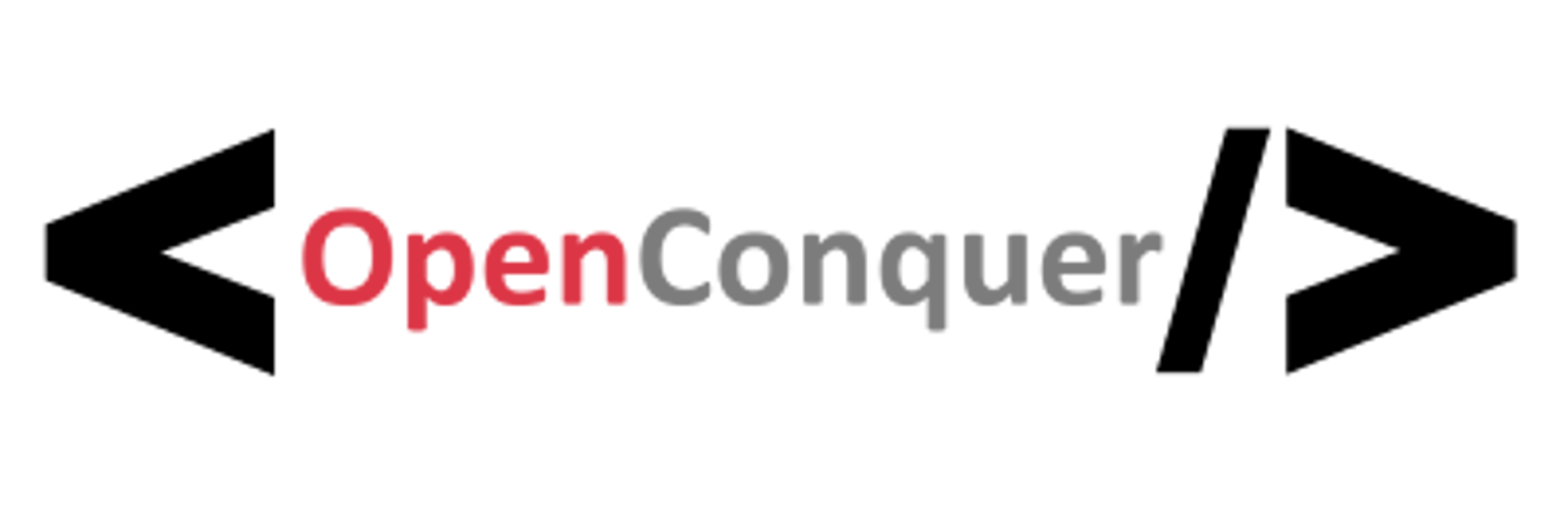 conquer private